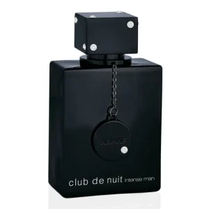 Club de Nuit Intense Man Armaf Masculino