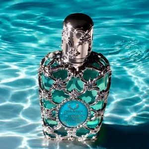 Azure Fantasy Orientica 80 ML