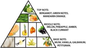 Haramain Amber Oud Aqua Dubai 75 ml Extrait de Parfum