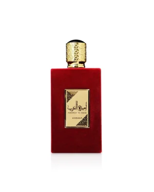 Ameerat Al Arab Asdaaf Feminino 100ml