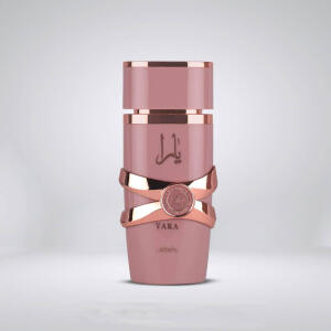 Yara ELixir Lattafa 100 ml