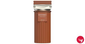 Historic Sahara Afnan 100ML